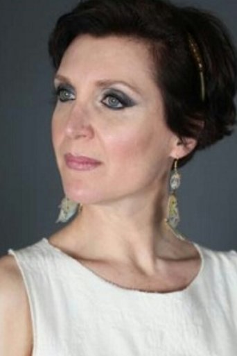 Immagine di Jasmine Laurenti