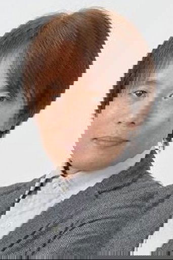 Immagine di Yoshikazu Nagano