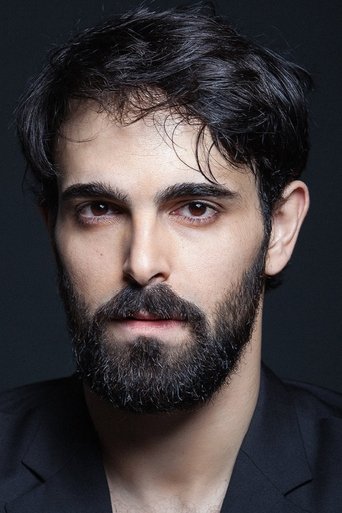 Immagine di Avi Azulay