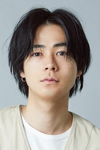 Immagine di Ryo Narita