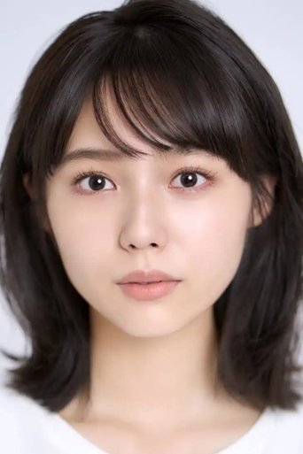 Immagine di Shiori Akita
