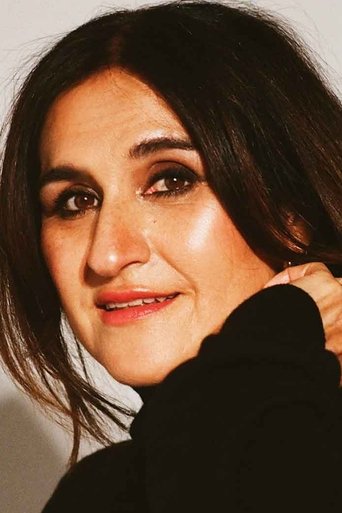 Immagine di Nathalie Armin