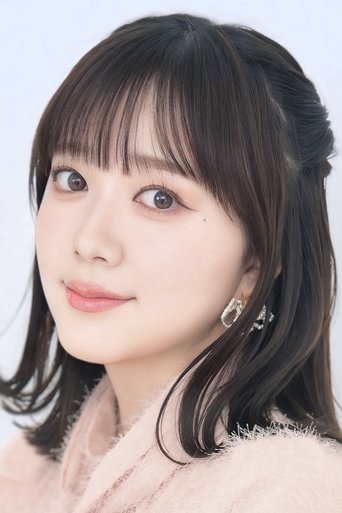 Immagine di Ayasa Ito