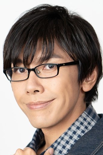 Immagine di Takuya Sato