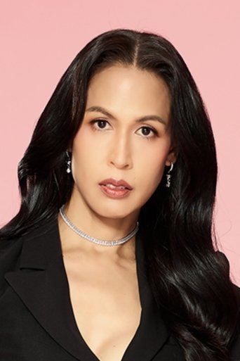 Immagine di Kittipat Chalaragse