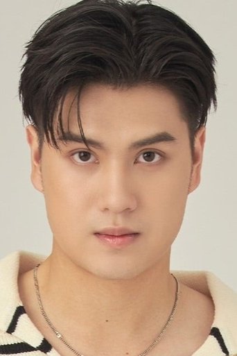 Immagine di Natarit Worakornlertsith