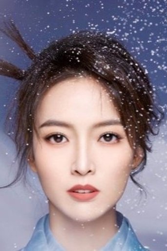 Immagine di Peggy Ji