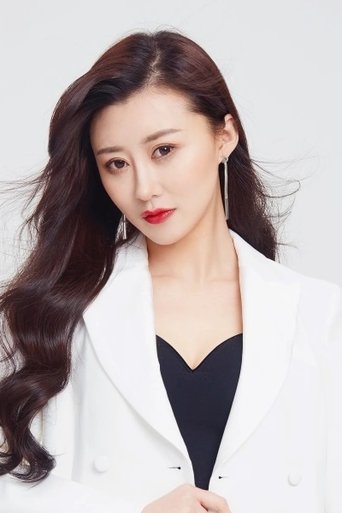 Immagine di Hao Shuang