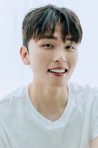 Immagine di Tak Yi-on