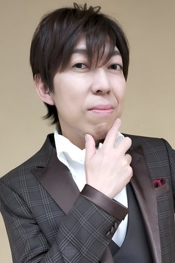 Immagine di Tetsuharu Ota