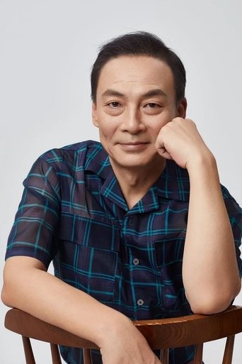 Immagine di Yang Meng