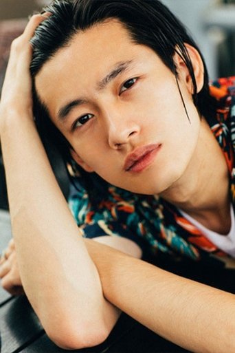 Immagine di Johnson Wang