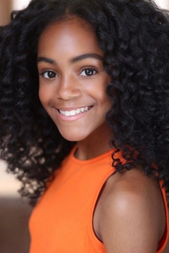 Immagine di Braxton Paul