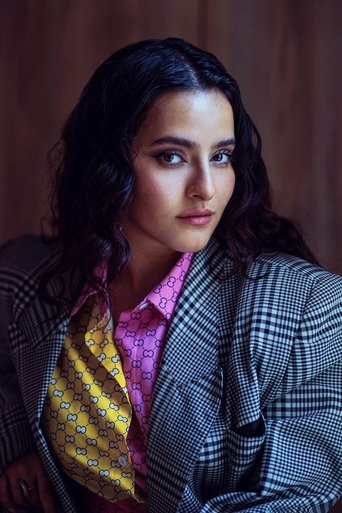 Immagine di Alejandra Zaid Zapien