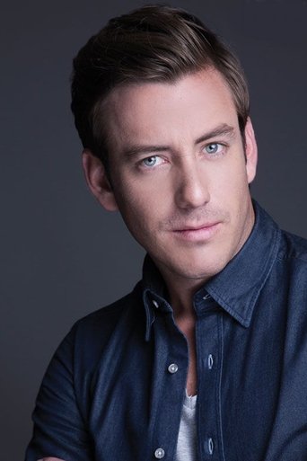 Immagine di Juan Diego Covarrubias