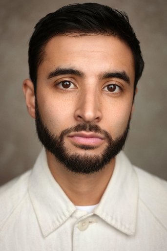 Immagine di Michael Karim