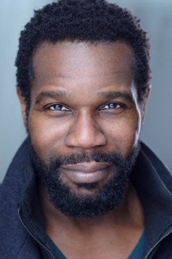 Immagine di Daniel Adegboyega