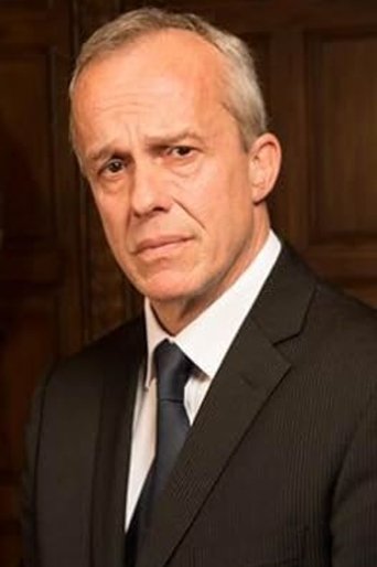 Immagine di Crispin Redman