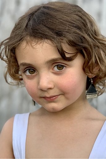 Immagine di Matilda Legault