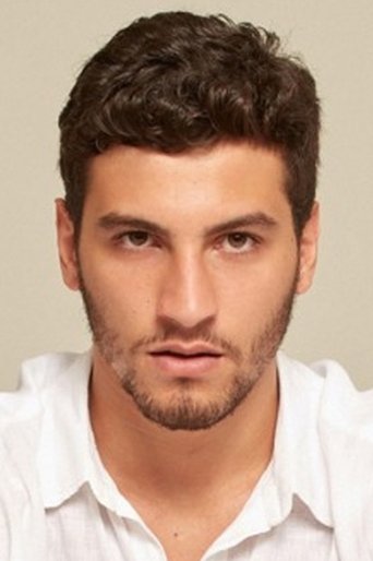 Immagine di Henrique Barreira