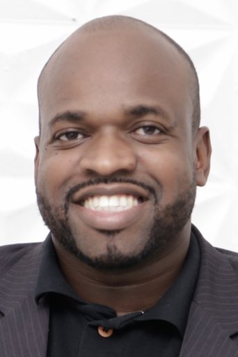 Immagine di Jersiano Vieira