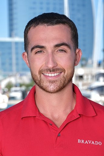 Immagine di Max Salvador