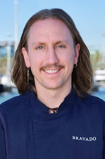 Immagine di Josh Bingham