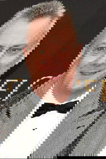 Immagine di Stephen Tompkinson