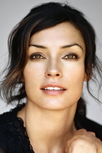Immagine di Famke Janssen