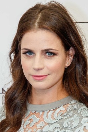 Immagine di Elise Schaap