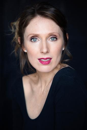 Immagine di Tiffany Hofstetter