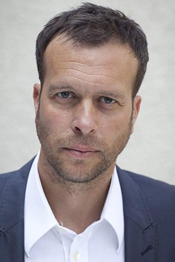 Immagine di John Schwab