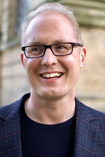 Immagine di Marc Silk