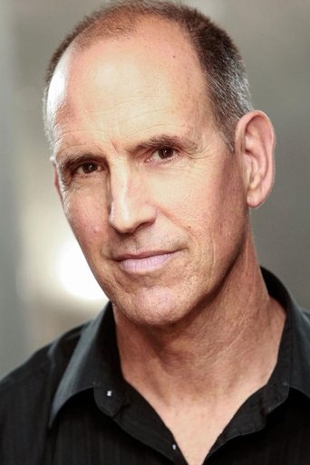 Immagine di Tom Clarke Hill