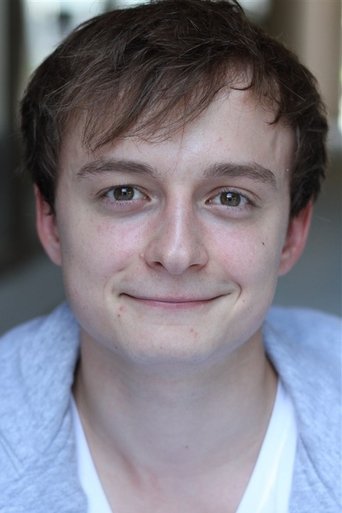 Immagine di Tom Hudson