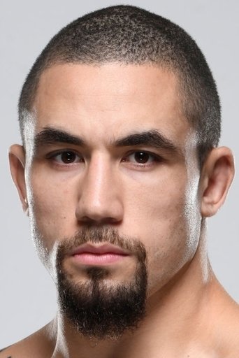 Immagine di Robert Whittaker
