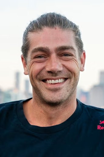 Immagine di Dominic Di Tommaso