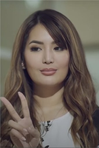 Immagine di Maria Selena