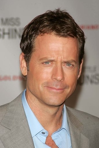 Immagine di Greg Kinnear
