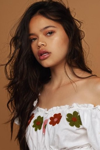 Immagine di Malia Pyles