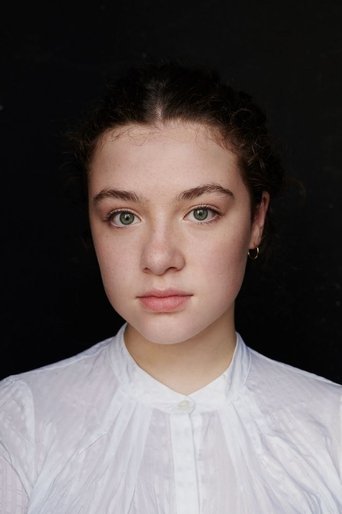 Immagine di Eva M. Hirschburger