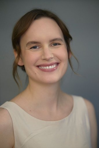 Immagine di Annika Olbrich