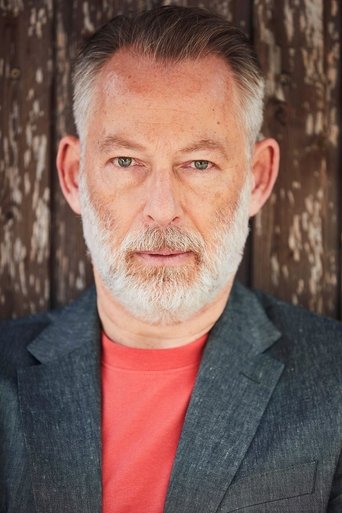 Immagine di Johannes Hitzblech