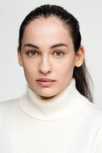 Immagine di Derya Ay