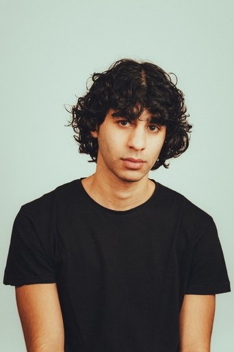 Immagine di Doguhan Kabadayi