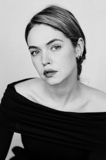 Immagine di Dana Marie Esch