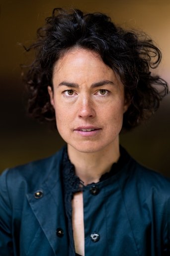 Immagine di Amélie Miloy