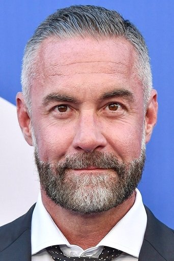 Immagine di Jay Harrington