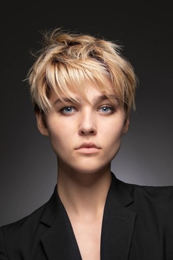 Immagine di Zyra Gorecki