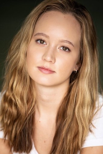 Immagine di Erica Lynn Cunanan